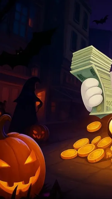 Chicken Road®Poland Screenshot